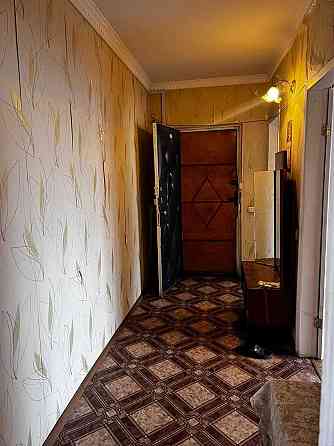 Продается трехкомнатная квартира на Таирова Odesa