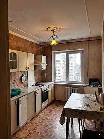 Продается трехкомнатная квартира на Таирова Odesa