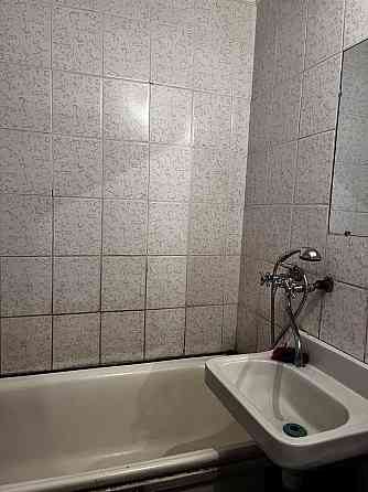 Продается трехкомнатная квартира на Таирова Odesa