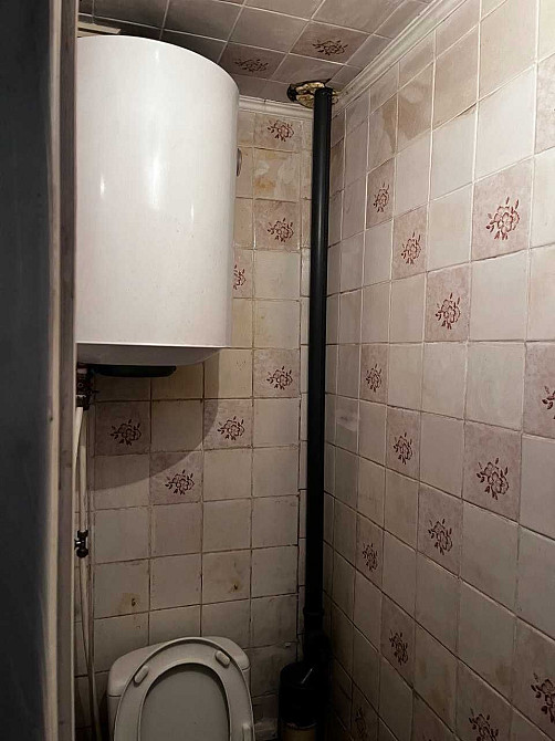 Продается трехкомнатная квартира на Таирова Odesa - photo 5