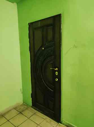 3-комнатная для семьи с газом и охраной в уютном районе Одессы Odesa