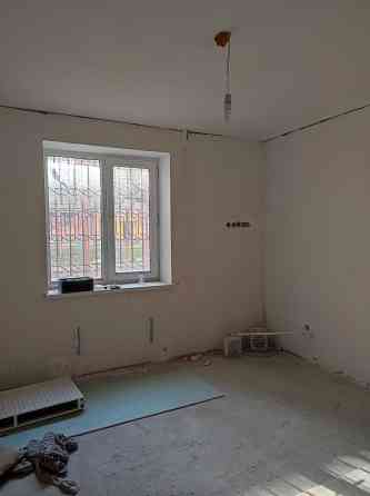 3-комнатная для семьи с газом и охраной в уютном районе Одессы Odesa