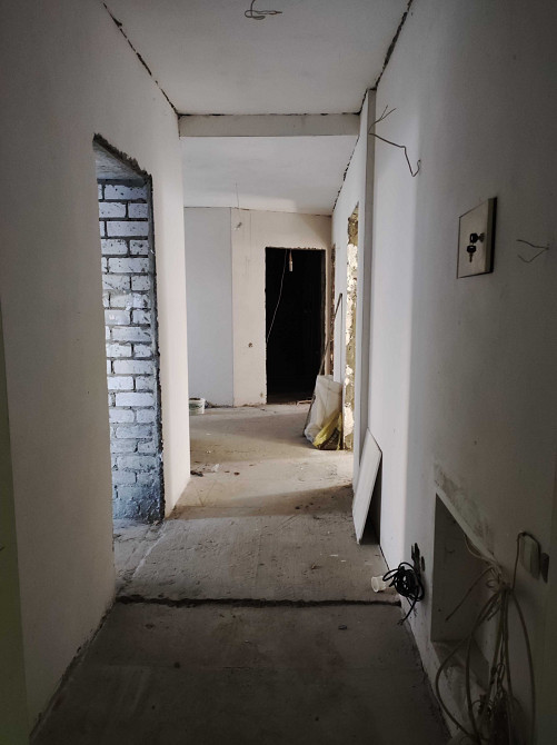 3-комнатная для семьи с газом и охраной в уютном районе Одессы Odesa - photo 2