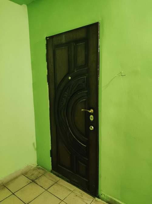 3-комнатная для семьи с газом и охраной в уютном районе Одессы Odesa - photo 4