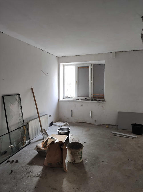 3-комнатная для семьи с газом и охраной в уютном районе Одессы Odesa - photo 7