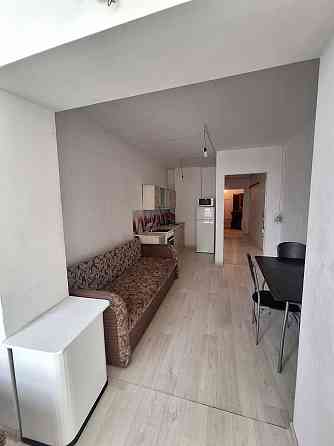 Одно комн. 52мт ЖК Острова (свеча) Odesa