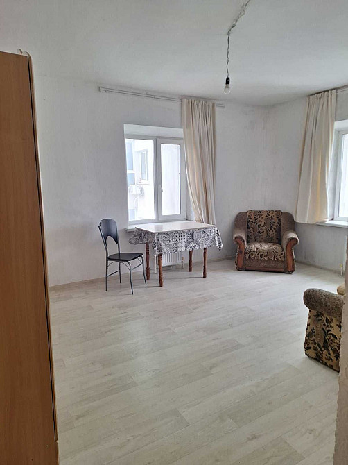 Одно комн. 52мт ЖК Острова (свеча) Odesa - photo 8