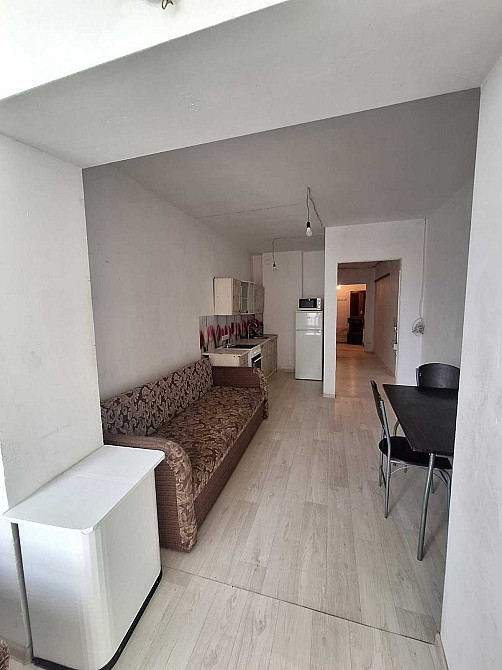 Одно комн. 52мт ЖК Острова (свеча) Odesa - photo 4