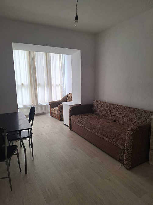 Одно комн. 52мт ЖК Острова (свеча) Odesa - photo 7