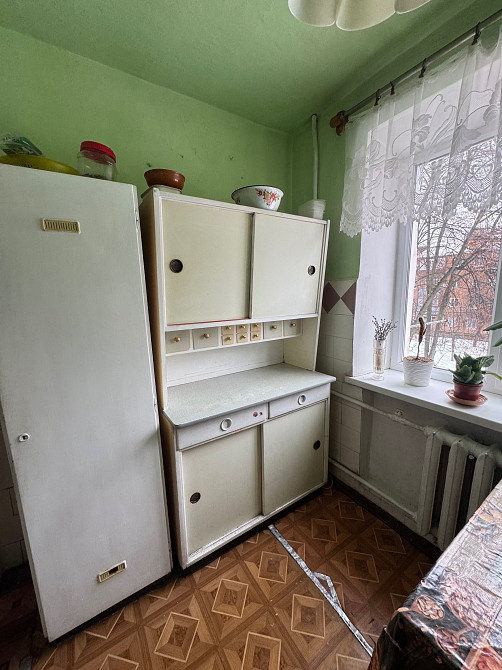 Продаж трикімнатної квартири на Замості Vinnytsia - photo 4