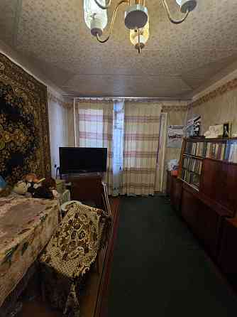 Продаж 2 кімнатної квартири на Фастівській Bila Tserkva