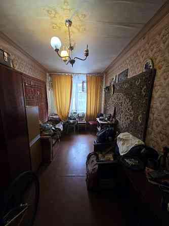 Продаж 2 кімнатної квартири на Фастівській Bila Tserkva