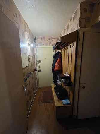 Продаж 2 кімнатної квартири на Фастівській Bila Tserkva