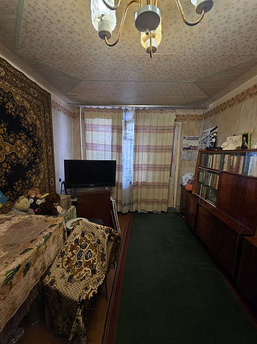 Продаж 2 кімнатної квартири на Фастівській Bila Tserkva - photo 4