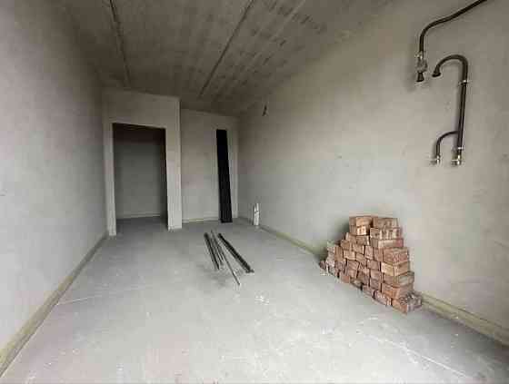 Продається 1 кім.квартира вулиця Бандери Іvano-Frankivsk