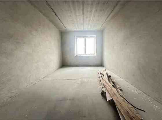 Продається 1 кім.квартира вулиця Бандери Іvano-Frankivsk