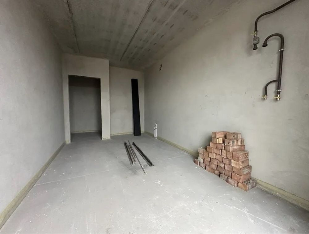 Продається 1 кім.квартира вулиця Бандери Іvano-Frankivsk - photo 5