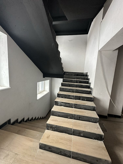 Продається 1 кім.квартира вулиця Бандери Іvano-Frankivsk - photo 2