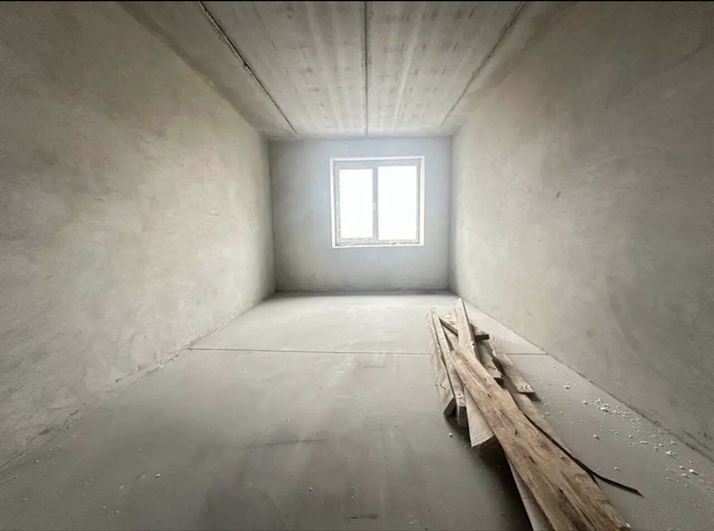 Продається 1 кім.квартира вулиця Бандери Іvano-Frankivsk - photo 6