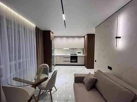 Євро двокімнатна квартира в ЖК Молодість Ірпінь Іrpin