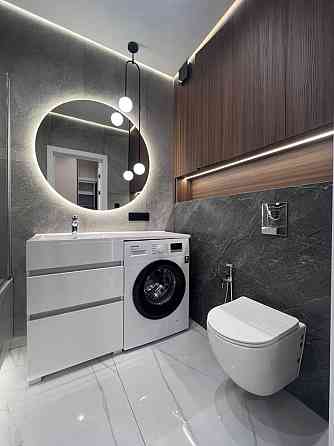 Євро двокімнатна квартира в ЖК Молодість Ірпінь Іrpin