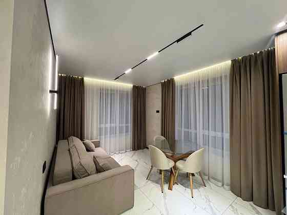 Євро двокімнатна квартира в ЖК Молодість Ірпінь Іrpin