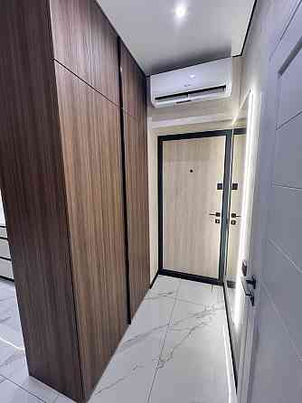 Євро двокімнатна квартира в ЖК Молодість Ірпінь Іrpin