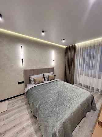 Євро двокімнатна квартира в ЖК Молодість Ірпінь Іrpin