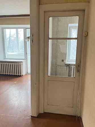 Продаж однокімнатної квартири в місті Бориспіль, район Соцмістечка Boryspil