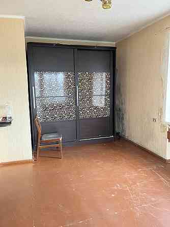 Продаж однокімнатної квартири в місті Бориспіль, район Соцмістечка Boryspil