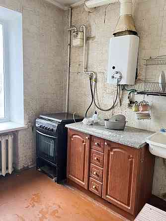 Продаж однокімнатної квартири в місті Бориспіль, район Соцмістечка Boryspil