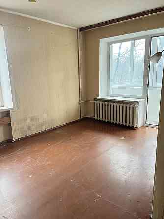 Продаж однокімнатної квартири в місті Бориспіль, район Соцмістечка Boryspil