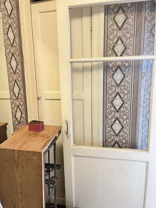 Продаж однокімнатної квартири в місті Бориспіль, район Соцмістечка Boryspil - photo 7