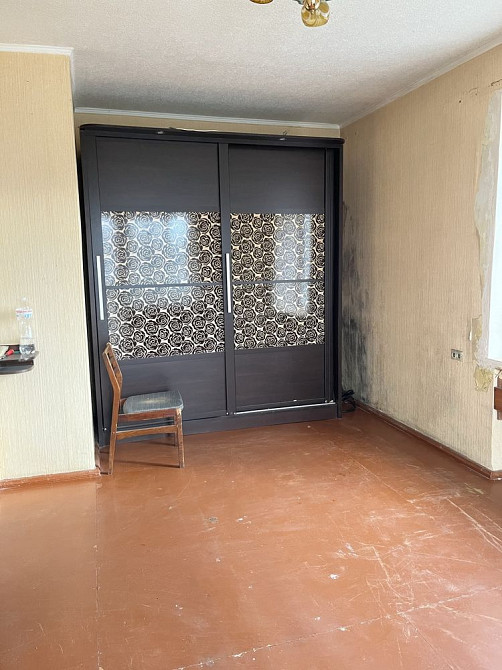 Продаж однокімнатної квартири в місті Бориспіль, район Соцмістечка Boryspil - photo 3