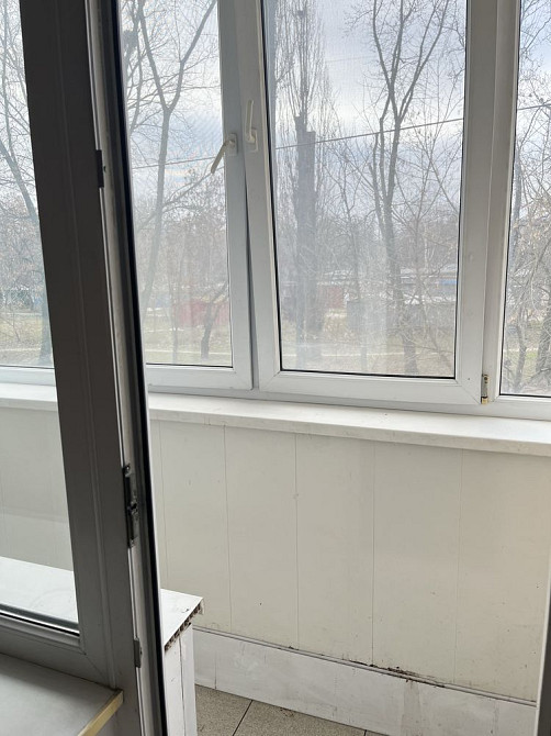 Продаж однокімнатної квартири в місті Бориспіль, район Соцмістечка Boryspil - photo 4