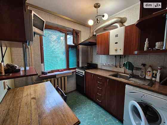 Продаю 3-к квартиру на Вишенці Vinnytsia