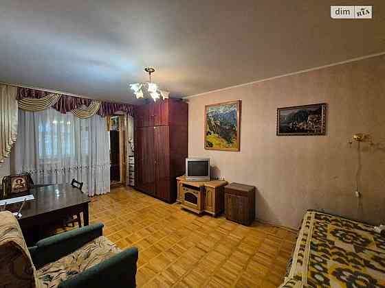 Продаю 3-к квартиру на Вишенці Vinnytsia