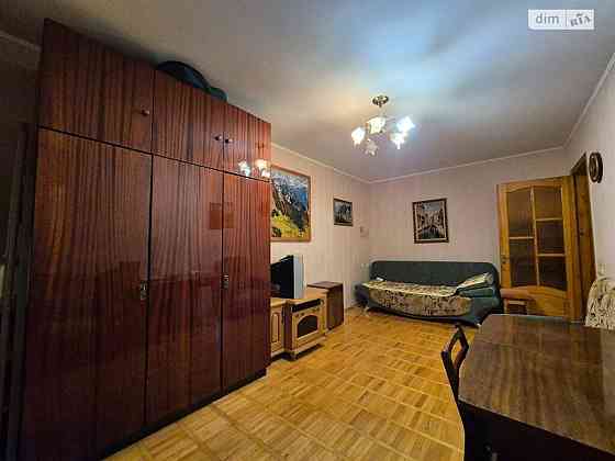 Продаю 3-к квартиру на Вишенці Vinnytsia