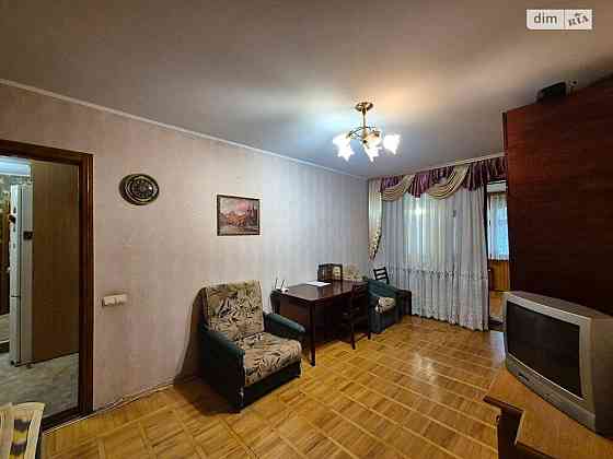 Продаю 3-к квартиру на Вишенці Vinnytsia