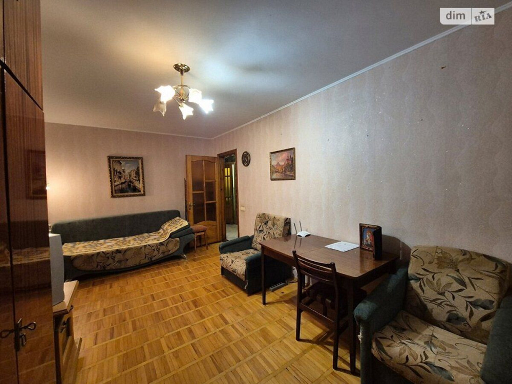 Продаю 3-к квартиру на Вишенці Vinnytsia - photo 5