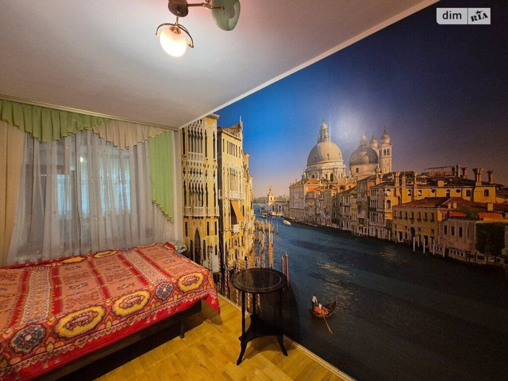 Продаю 3-к квартиру на Вишенці Vinnytsia - photo 8