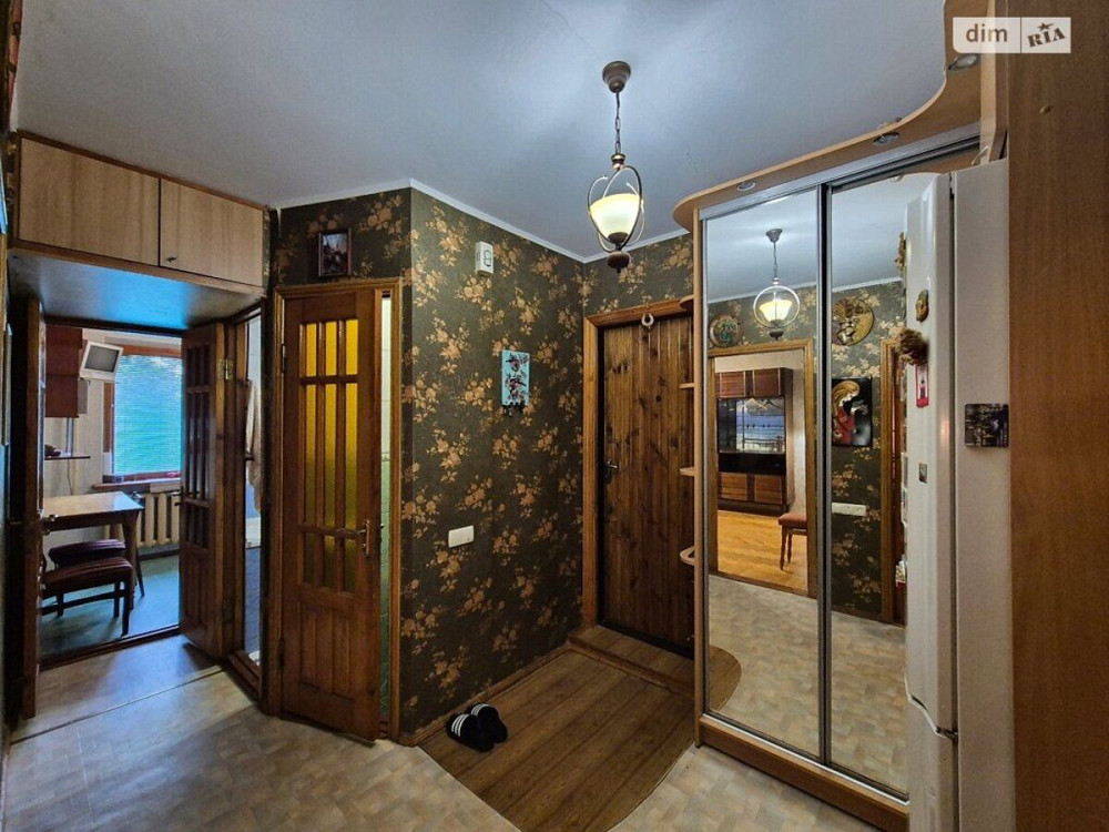 Продаю 3-к квартиру на Вишенці Vinnytsia - photo 2