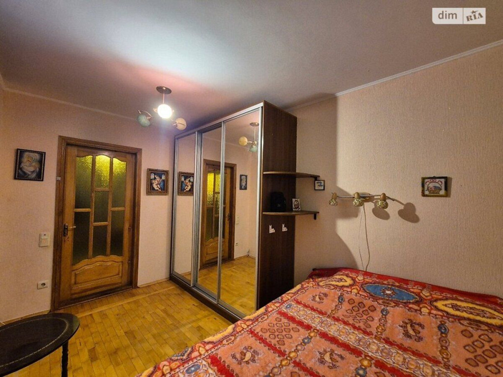 Продаю 3-к квартиру на Вишенці Vinnytsia - photo 7