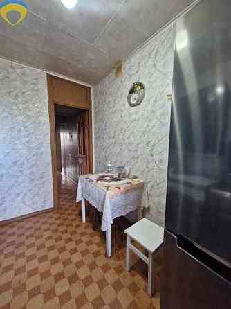 ПРОДАМ двокімнатну квартиру в спецпроекті на Черемушках, вул. Філатова Odesa