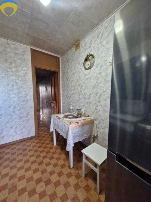 ПРОДАМ двокімнатну квартиру в спецпроекті на Черемушках, вул. Філатова Odesa - photo 6