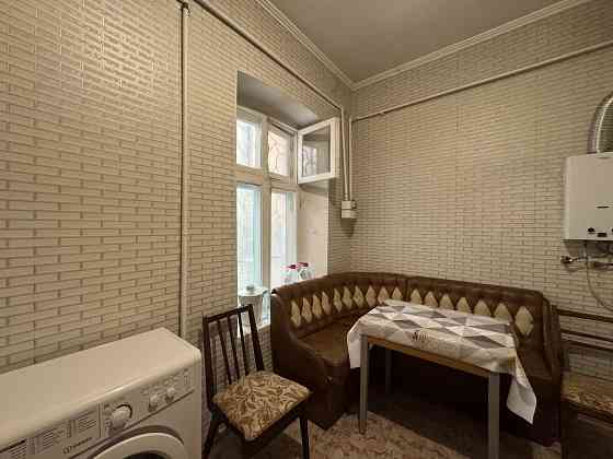 2-х ком, просторная кв-ра, площадью 60,3 метра в самом центре города! Odesa