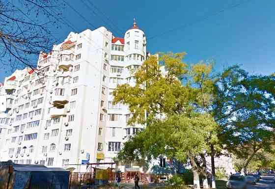 4 Ком. квартира на ул. Комитетская/ Картамышевская Центр Кирпич АОГВ Odesa