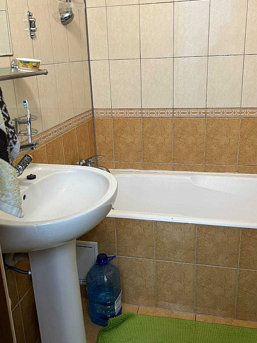 4 Ком. квартира на ул. Комитетская/ Картамышевская Центр Кирпич АОГВ Odesa - photo 6