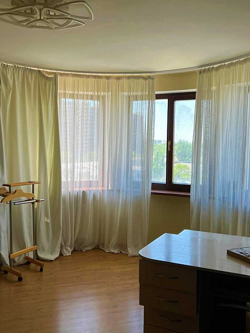 4 Ком. квартира на ул. Комитетская/ Картамышевская Центр Кирпич АОГВ Odesa - photo 4