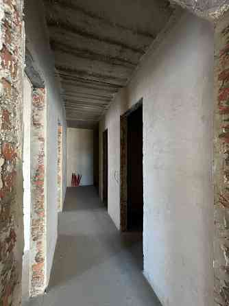 Продам двокімнатну квартиру в новобудові!!! Rivne